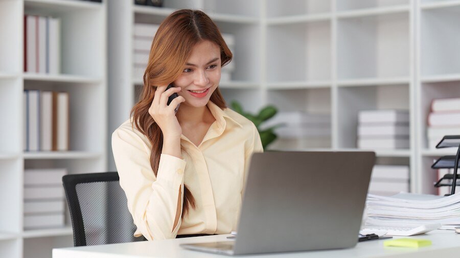 Glance intuit com - Why Use Glance Intuit